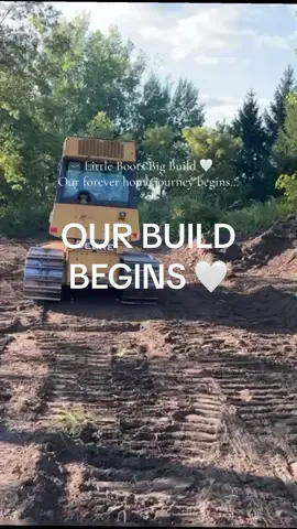 Welcome to Little Boots, Big Build! Taking you along as we build our forever home—one tiny footprint at a time. #LittleBootsBigBuild #HomeBuildJourney #NewBuild #FamilyHome #Constructionlife 