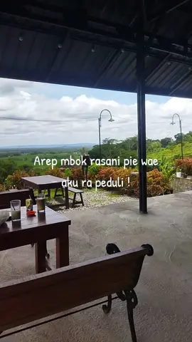 seng penting madang #fyppppppppppppppppppppppp #fypage #F #psssleman #fypシ 