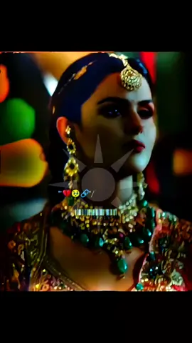 Shadi to mai use sai karongy  #viraltiktok #sajjad_typist008 #foryou #sadstatus #foryoupage 