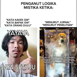 😹 #relateable #meme #comedi 