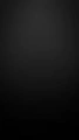 meh sini meh 🗿#workout #workoutmotivation #fyp #workout #workoutmotivation 