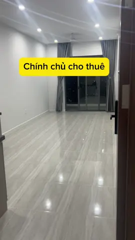 Chính chủ cho thuê#thaiembđs #BconsCity #bcons #canhoganlangdaihoc #canhochothue 