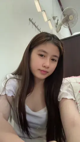 ໃຜຊິເບິ່ງຈົບນໍ້ຕັ້ງ8ນາທີ🤣#fypシ #Night Crlam#Night crlam linly#linly#2010 @Dinly Manvilai 