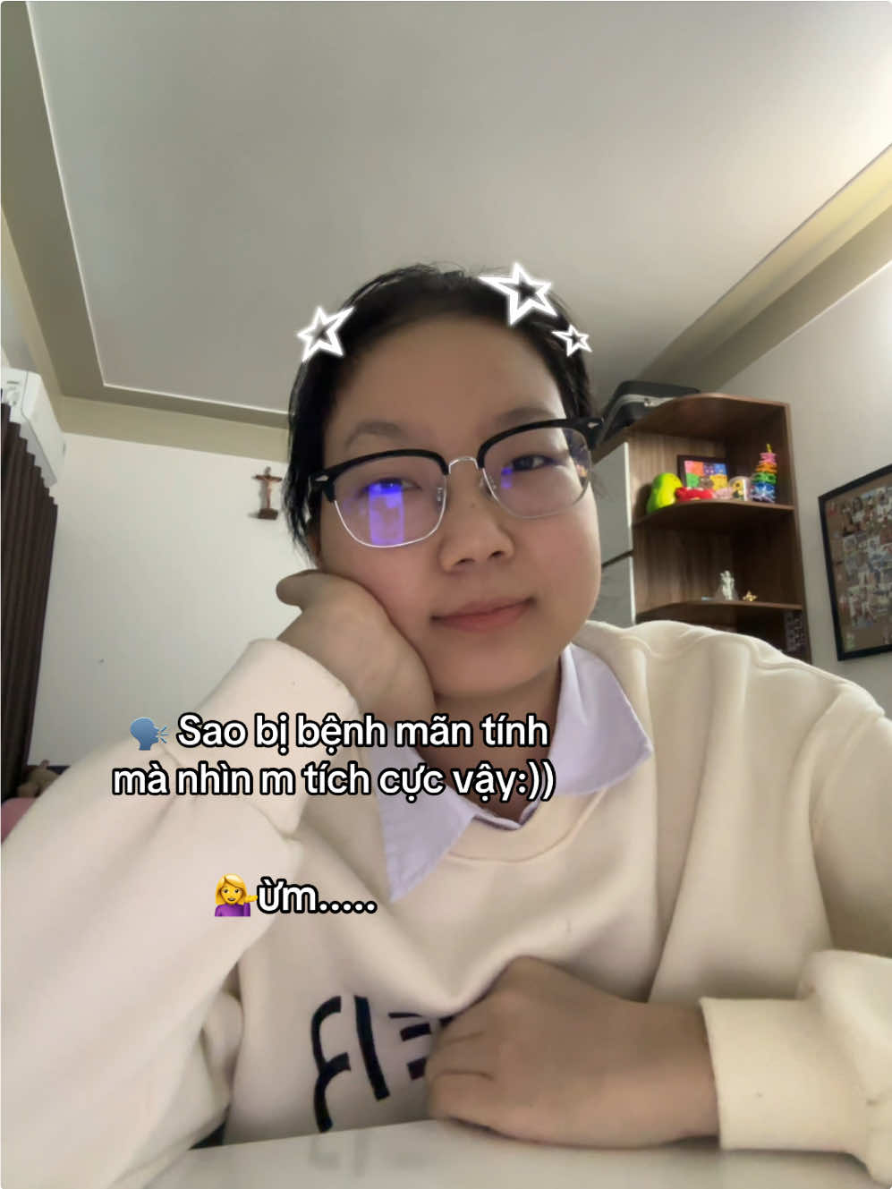 Cứ thế thoi#chienbinhlupus #Love 