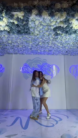 MAZELS LOVE U 🩵🩵🩵🩵🩵🩵 @charlie miller🩵 