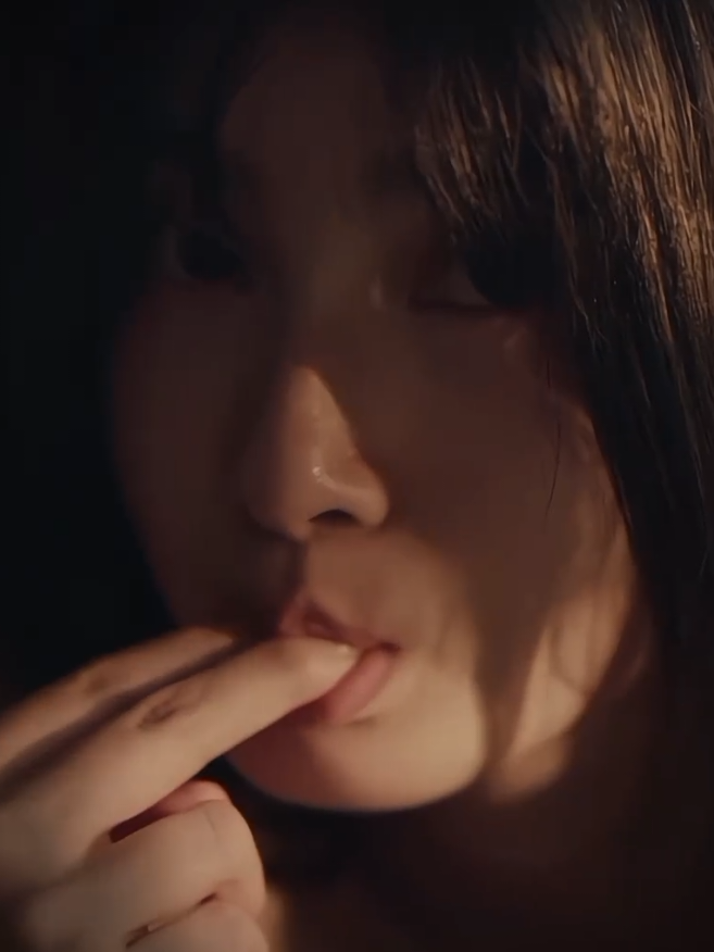 🥵 #mable_siriwalee #pangjiewr #blejie #clairebellep5 #clairebell 