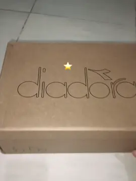 #puma #mb04 X #nike #kd17