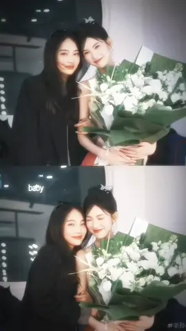 giờ mà 2 cổ chơi lét mới ghê :)) #tonhieudiem #nghichai #_12th28 #tuongvy👽 #tolatuongvy👽 