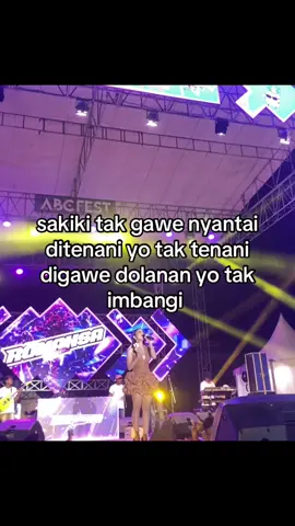 #ojingtogether #infoorkesjepara #infoorkespati #masukberanda #fypage 