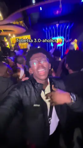 WE, yes WE HAVE all been cramming these lyrics 😭 #fyp #satiktok🇿🇦 #amapianodance #tobetsa #groove 