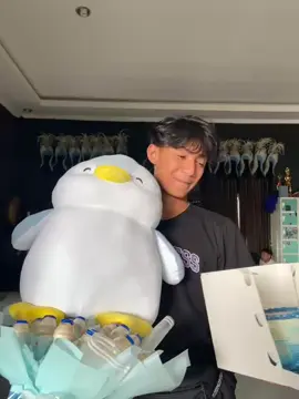 YAMPUNNNN LUCUUUU BGTTTT BIRUUU BIRUUU🤏🏻🤏🏻, NANTI KALUU RAMEE AKUU UP MENTAHANNYA DEHH😍🫰🏻#gwsmlovers👹 #isal #tiktokpelitfyp #fyppppppppppppppppppppppp #lewatberanda @فيصل   jastip for @int🅰️nn. 