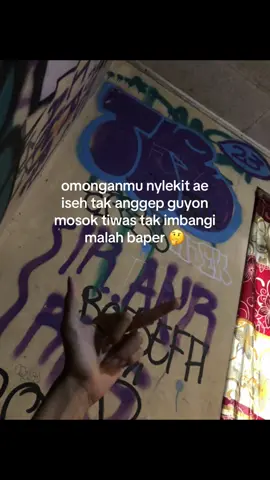 #masukberandafyp #fypシ゚ #xyzbca 