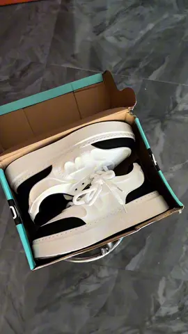 Dày ngon bổ rẻ cho ae chơi tết #xuhuong #day #thoitrangnam 