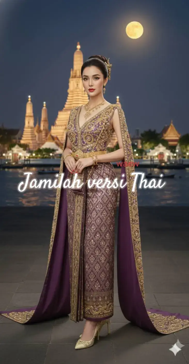 #foryou*Nur 🌹🌹🌹#foryoupage❤️❤️ 