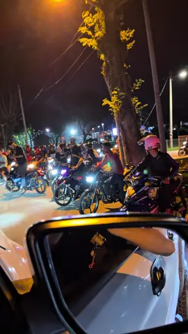 habis 🥲 kena kantoi 🙂 #y15 #fyp #fypage 