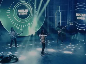 Prem Patra By Anil Singh  #anilsingh 