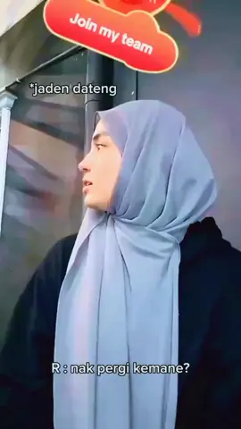 salting brutal gaisssss 😍😍 #rania #jaden #jadenbahtera #xybca #fyp 