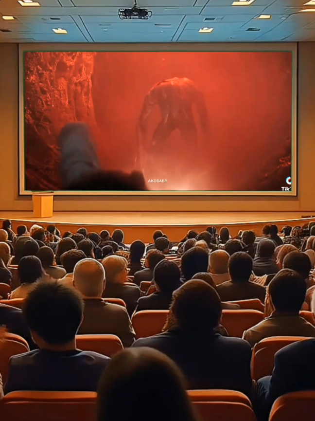 #Fyp Max return stranger things 5 goes viral #StrangerThings5  #ST5  #viral #Netflix 