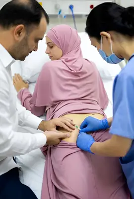 24september #sudia #jeddhya #Ai  #23september 