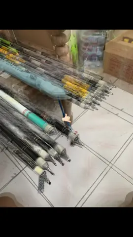 sudah bisa di ambil ya pamann #godeanpancing #wd #fyp 