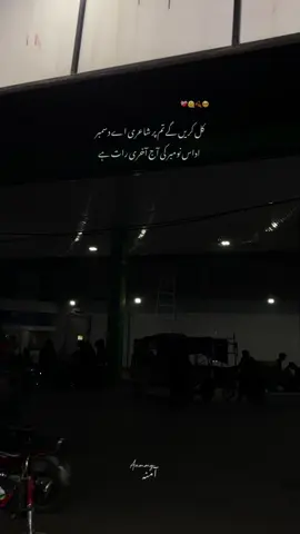 Bye bye November..!🫠❤️‍🩹#creatersearchingsight #unfrezzmyaccount #foryoupage #viralvideo #growmyaccount 