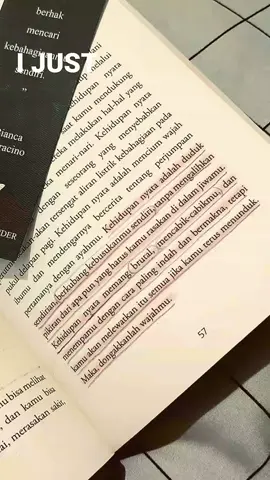 #agentlereminder #BookTok #BookRecommendations #book #quotes 