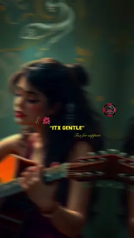 Part 6 singer kashmala gul (editer zulqarnain)#viralvideo #fypシ゚viral #fypシ゚viral #viralvideo 