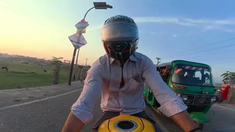 মনের কথা মনের মাঝেই রেখে দিলাম😊#unfrezzmyaccount #Love #viral #gsxr150 #gsxr150modifikasi 