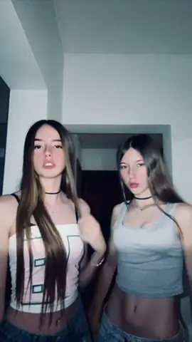 @lari 🖤💋#fyp #viral #ponmeenparati 