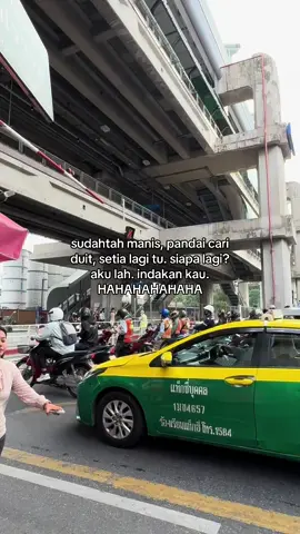 Inda kan kau ja?? .  .  .  #fyp #fyplu #epwaypi #xyzbca #xyzcba