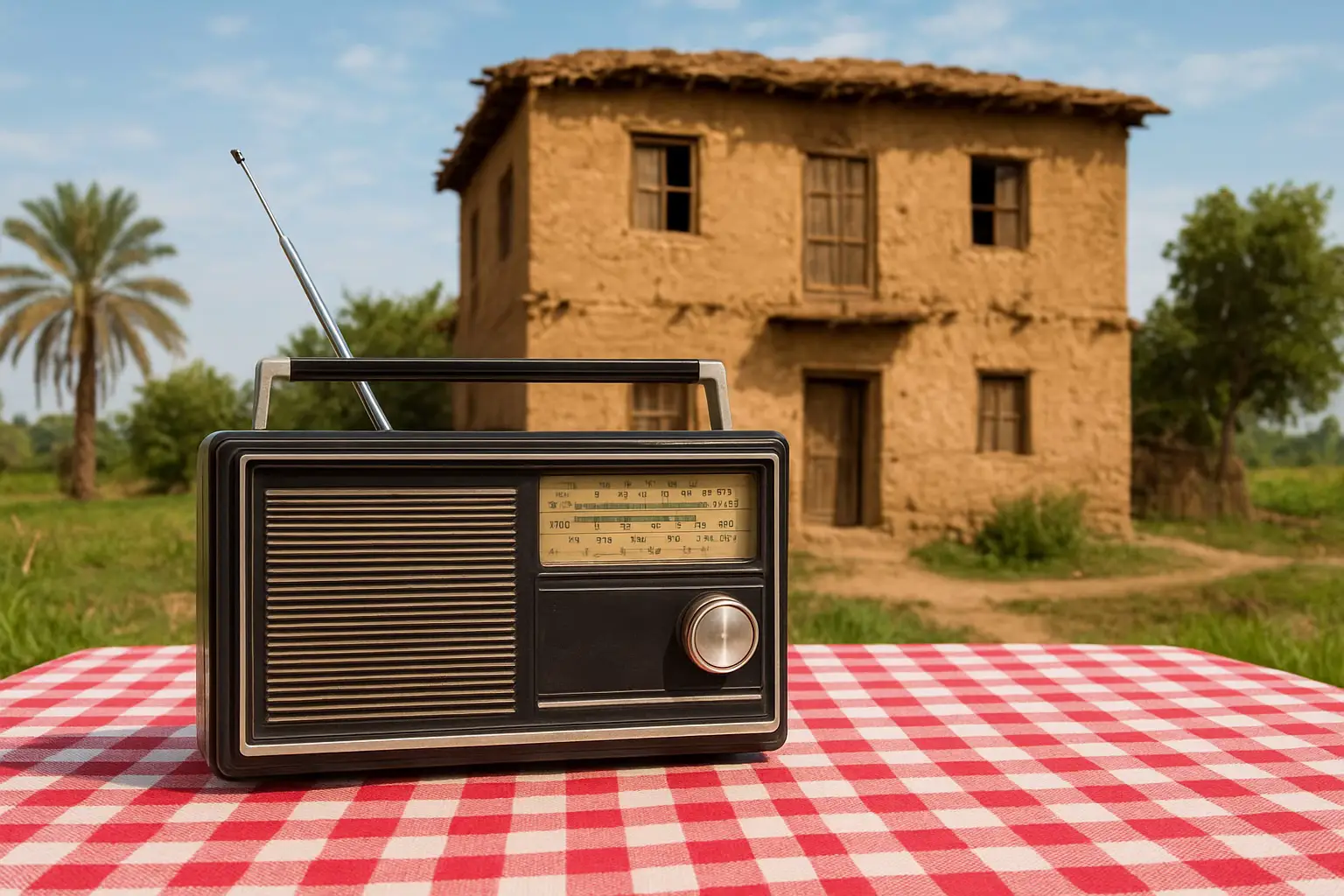 هل تتفق ان المنشاوي هو سبب لإدخال الطمأنينة إلى القلب أكمل هذه الدقيقة من القرآن وستقنع بذلك | #محمد_صديق_المنشاوي #قران_كريم 