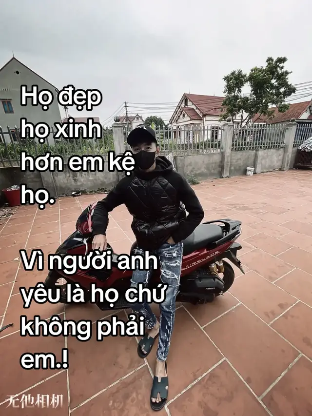 #_xuanthe.007_ #tinhyeuxhh #xhtiktok 