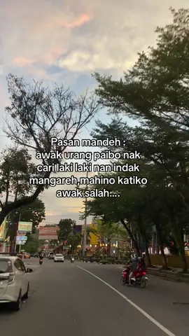 mang ado laki2 yg mode itu..#fyp #storyminang #fypminang 