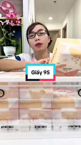 Trả lời @Mê 79 #giayrut #giayruttreotuong #topgia #giaytopgia #loi99ty 