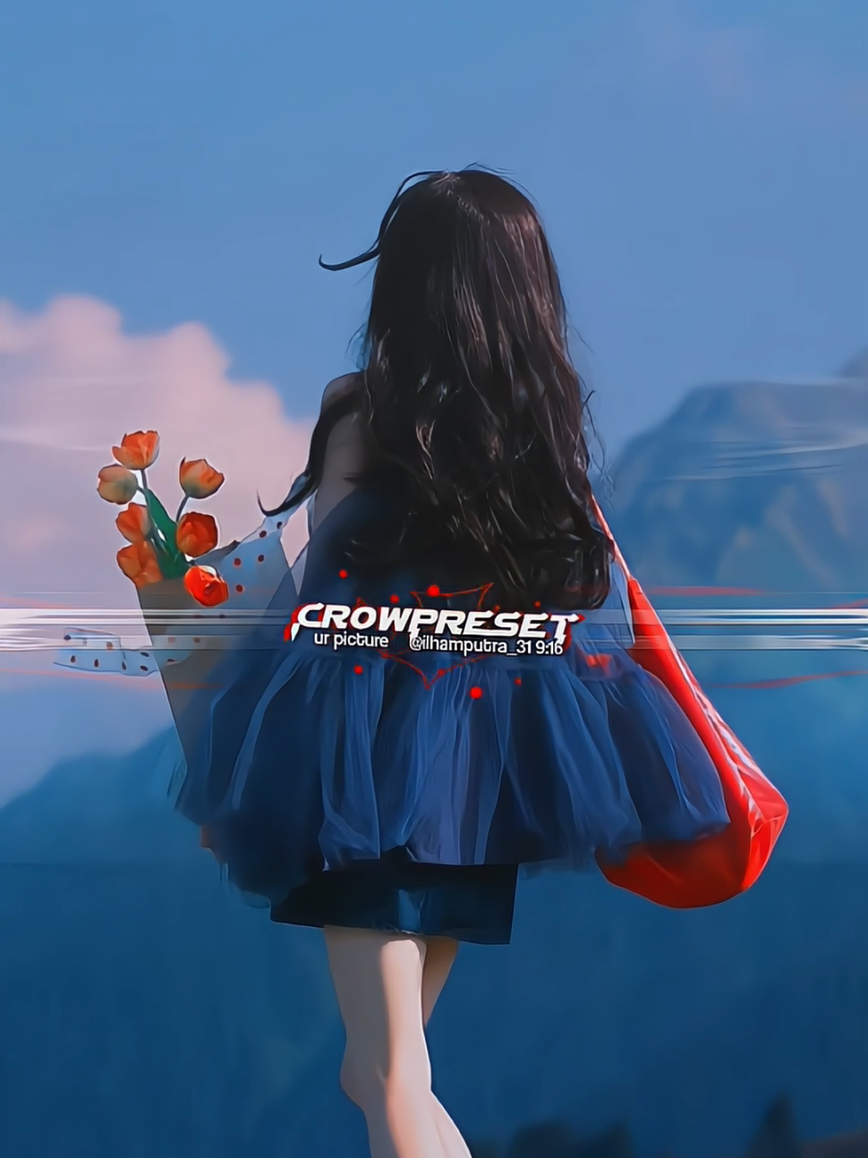 strongest old🥀 #presetalightmotion #xmlpreset🎟️ #5mbpreset #soundkanebeut🗿🤙 #soundold 