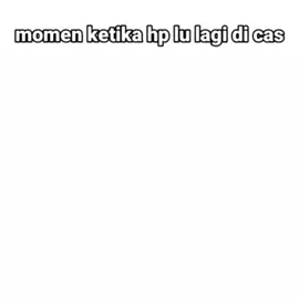 #Meme #MemeCut #CapCut 