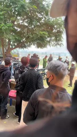 Có những ai bị dính hôm nay không😂🥲#câycôđơn#viral #xhhhhhhhhhhhhhhhhhhhhhhh #xuhuong2025 #caycodon 