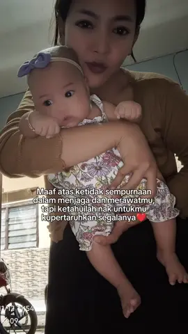 #CapCut @IrmaRiskiD @Michelle 