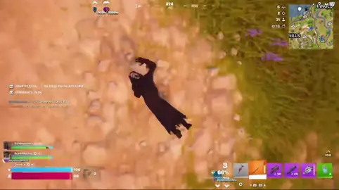 😔😔😔 #fortniteclips #fortnitememes #newseason #gaming #fortnite 