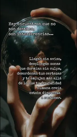 #gnosis  #retornoabsoluto  #sabiduríadelespíritu  #demiurgo 