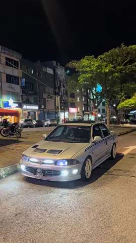 Tak lama daa😆.. #wirasilver #foryoupage #raya2026 #wiramdm #wiramalaysia 