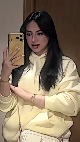 حلالكن @𝑳𝑨𝑵𝑨 🤍  #ستوريات_لانا_ولين_بجودتي❣️ #ستوريات_لانا_ولين_مع_لولي❣️ #looli_abam