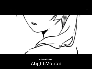 🫂🫂🫂 #theapothecarydiaries #kusuriyanohitorigoto #Maomao #foryoupage #fyp 