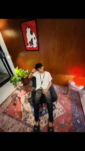 #fypage #madurapride🔥 