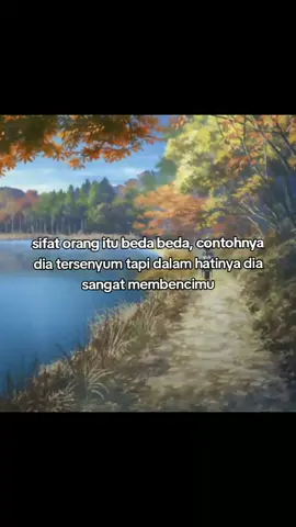 #fyp #xyzbca #foryou #mlbb #quotes 