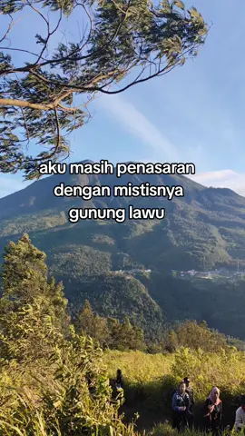 info camp lawu 😅 #fyp #mountain #gununglawu #masukberanda 