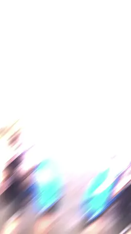 sess😜🤙🏻 @D1k4 @kakaasaurussss🦖 @فيصل @𝙆𝙄𝙆⚡ @𝙍𝙨𝙨𝙡𝙡⚡ @☆ﾟʝꪱ𝕓☆ﾟ @Praditya Bobby @naufalsakha  #gwsm #gsky 