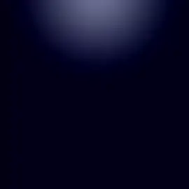 #တပည့်တော်လူတစ်ယောက်ကို ရူးမိုက်စွာချစ်မိနေပါပြီ#flypシ💯🔥🤒 #🥺😔😔😳 #flypppppဘယ်ချိန်တင်မှviewsတက်မှာလဲကွာ😳 