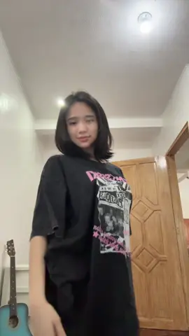 #fyppppppppppppppppppppppp 