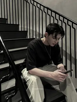 #ppnaravit #foryoupage 